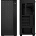 DeepCool MATREXX 55 MESH ADD-RGB 4F DP-ATX-MATREXX55-MESH-AR-4F – Zboží Mobilmania