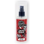 Heaven Scents Devil Scent 100 ml – Hledejceny.cz