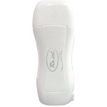 RO.IAL. Aplikátor Rozehřívač depilačního vosku pro depilaci voskem EKO bílý – Zboží Mobilmania