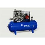 Orlík PKS 51/300 – Zboží Dáma