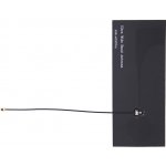 Sectron AO-A5G-FPCG152I100 – Sleviste.cz