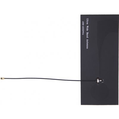 Sectron AO-A5G-FPCG152I100 – Sleviste.cz