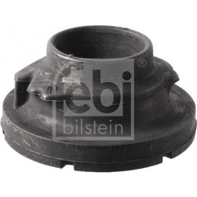 FEBI BILSTEIN Zarážka odpružení/doraz FEBI (FB 26620) | Zboží Auto