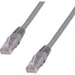 Datacom 1596 CAT6, UTP, 10m – Hledejceny.cz