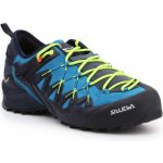 Salewa MS Wildfire Edge 61346-3988 – Zboží Mobilmania