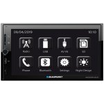 Blaupunkt Amsterdam 290 BT – Hledejceny.cz