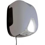 Cata Empire LaserFlow Basic BF – Hledejceny.cz
