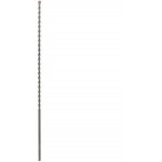 Bosch 2608597689 – Hledejceny.cz
