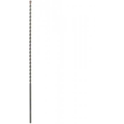 Bosch 2608597689 – Hledejceny.cz