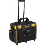 Stanley FatMax FMST1-80148 – Sleviste.cz