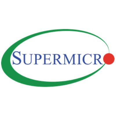 Supermicro FAN-0207L4 – Sleviste.cz