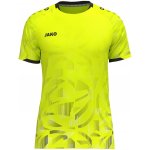 JAKO Sonic Dres – Zboží Mobilmania