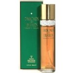 Elizabeth Taylor Diamonds and Emeralds toaletní voda dámská 50 ml – Hledejceny.cz