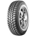 GT Radial Champiro WT 145/65 R15 72T – Zboží Mobilmania