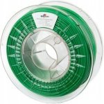 Spectrum Premium PLA, 1,75mm, 1000g, 80004, forest green – Zboží Živě