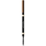 Max Factor Brow Shaper tužka na obočí 20 Brown 1 g – Zboží Dáma
