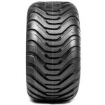 Deli SG-802 380/55-17 138A8/125A8 TL – Sleviste.cz