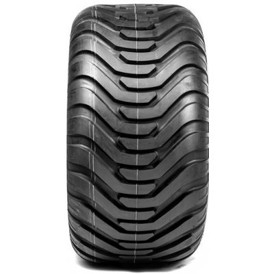 Deli SG-802 380/55-17 138A8/125A8 TL – Sleviste.cz