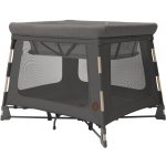 Maxi-Cosi Cestovní postýlka 3 v 1 Swift Beyond Graphite – Zboží Dáma