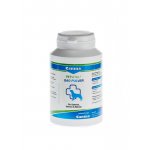 Canina Petvital GAG plv 100 g – Hledejceny.cz