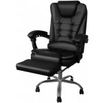 Malatec 23286 s podnožkou – Zboží Dáma