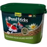 Tetra Pond Sticks 7 l – Hledejceny.cz