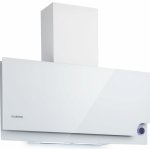 Klarstein Amelia 60 cm – Hledejceny.cz