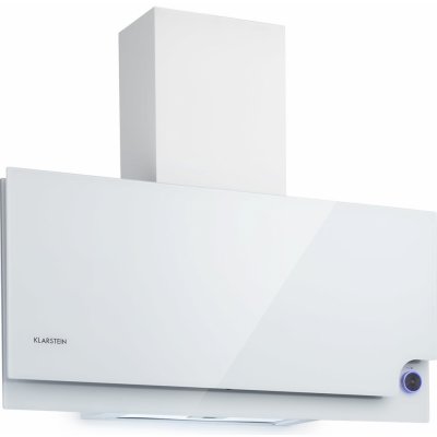 Klarstein Amelia 60 cm – Hledejceny.cz