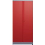 Küpper 70292 – Zboží Dáma