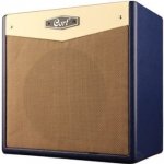 Cort CM 30R – Hledejceny.cz