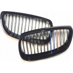 Přední maska, ledvinky, mřížky BMW 3 E92 E93 (06-10) - sada L+P – Sleviste.cz