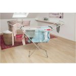 VILEDA 157336 – Zboží Dáma