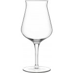 Birrateque na pivo Beer Tester 420 ml – Sleviste.cz