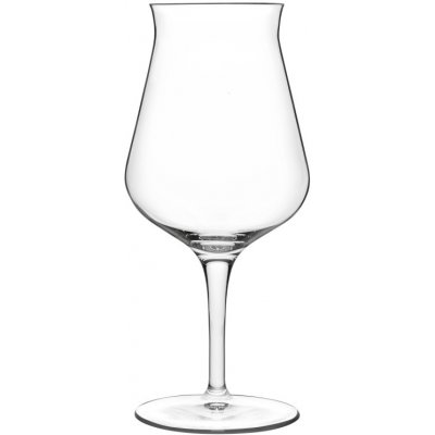 Birrateque na pivo Beer Tester 420 ml – Sleviste.cz