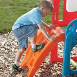 Step2 Game Time Sports – Zboží Dáma