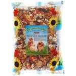 Apetit Zelena louka 400 g – Zboží Dáma