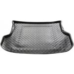 Plastová vana do kufru Rezaw Plast Kia Sorento SUV 2009-2014 5 míst – Hledejceny.cz