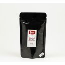 TeaTao Černý čaj Benifuki black Tea 50 g