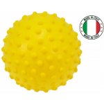 Sensyball masážní míč Gymnic 10 cm – Zboží Dáma