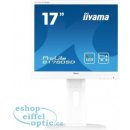 iiyama B1780SD