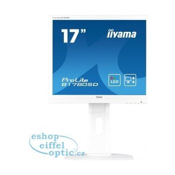 iiyama B1780SD