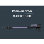 Rowenta X-PERT 5.80 Allergy 3v1 RH5A32E0 – Hledejceny.cz