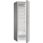 Gorenje R619EES5 – Zboží Dáma