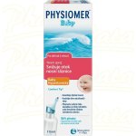 Physiomer Baby hypertonic 115 ml – Zboží Mobilmania