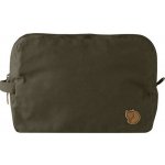 Fjällräven Gear Bag Large khaki – Zbozi.Blesk.cz