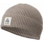 Aclima Explorer beanie Beige Melange – Hledejceny.cz