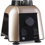 G21 Perfection PF-1700CP – Hledejceny.cz