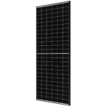 JA Solar Fotovoltaický panel 380 Wp JAM60S20-380/MR – Sleviste.cz