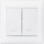 Legrand Valena 774414 – Hledejceny.cz