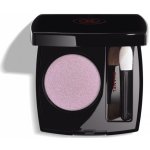 Chanel ombre essentielle multi-use longwearing eyeshadow oční stín 257 1,9 g – Zboží Mobilmania